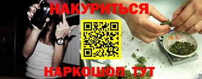 мдпв Волжский